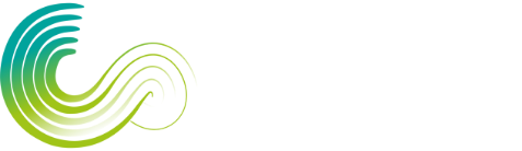 Logo SCS - Solutions, chauffage et sanitaire